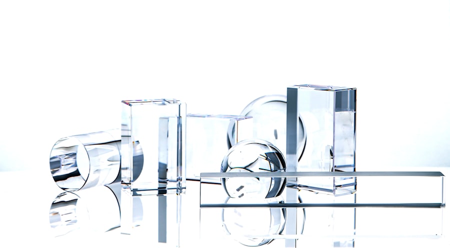Photo Glass Warranty
