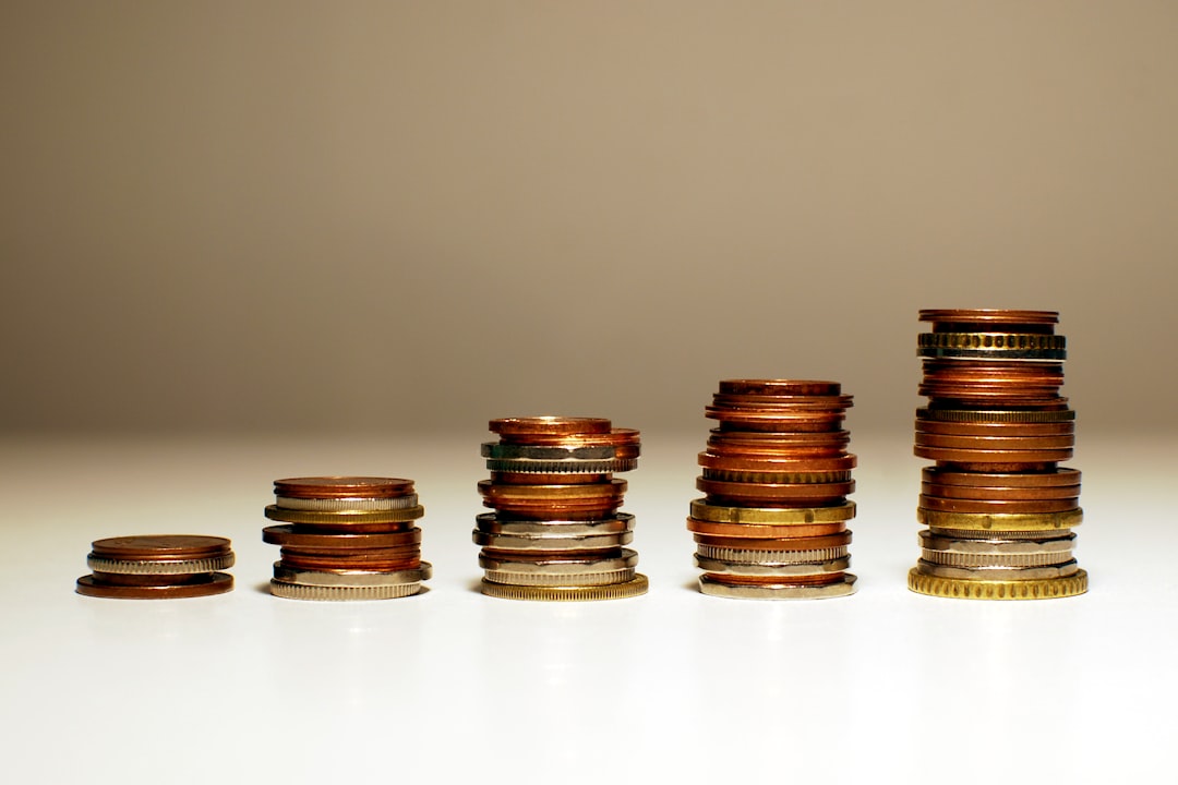 Photo Fixed Operations Revenue Idea