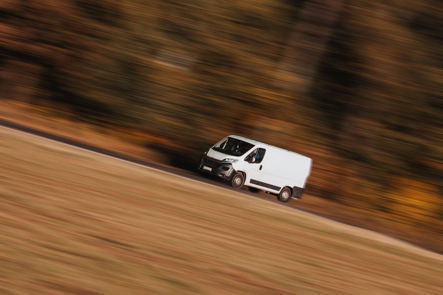 fleet vehicle downtime