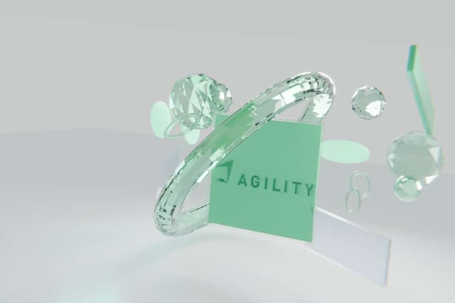 Dealerships, Glass Warranty Claim Coordination
