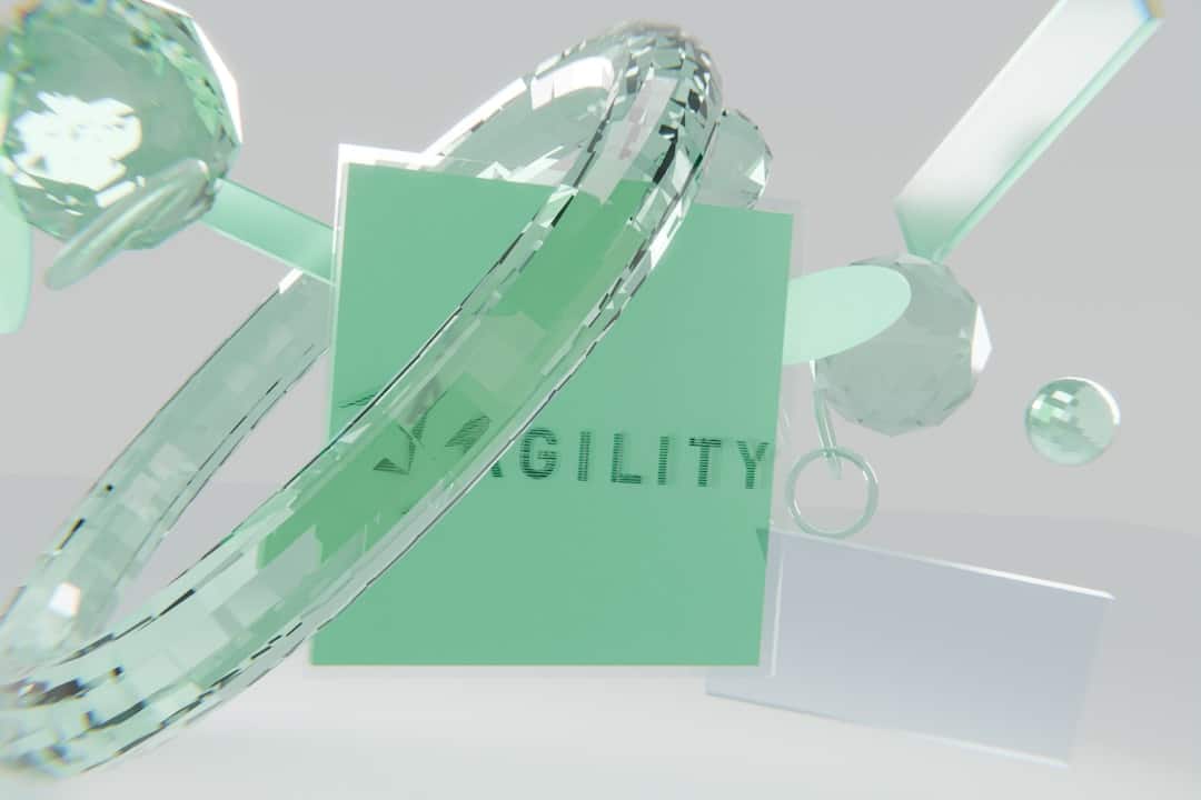 Photo Dealerships, Glass Warranty Claim Coordination