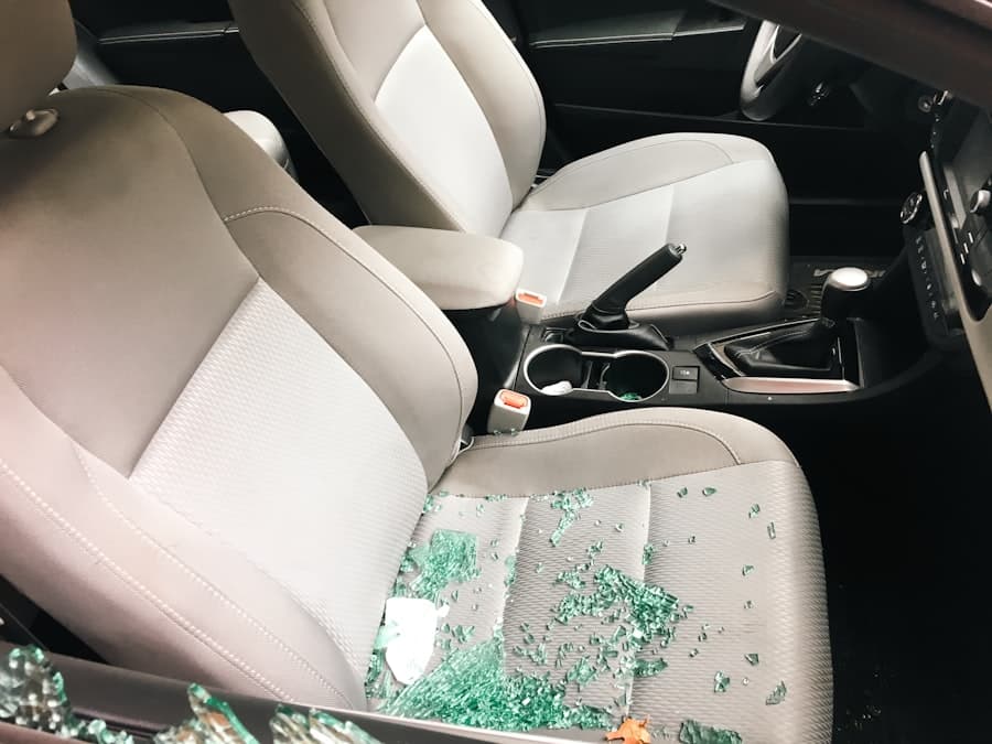 Photo Auto Glass Network