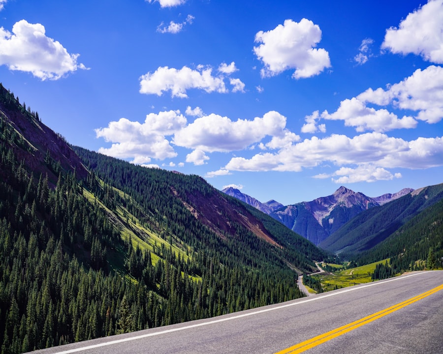 Colorado Dealerships