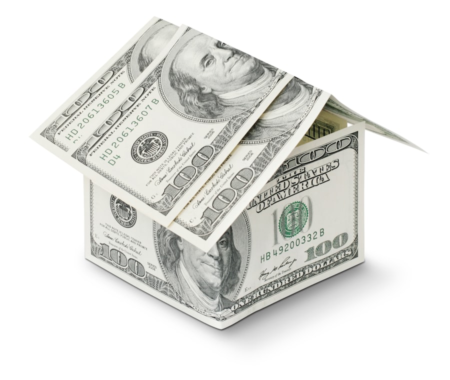 Earn Extra Money