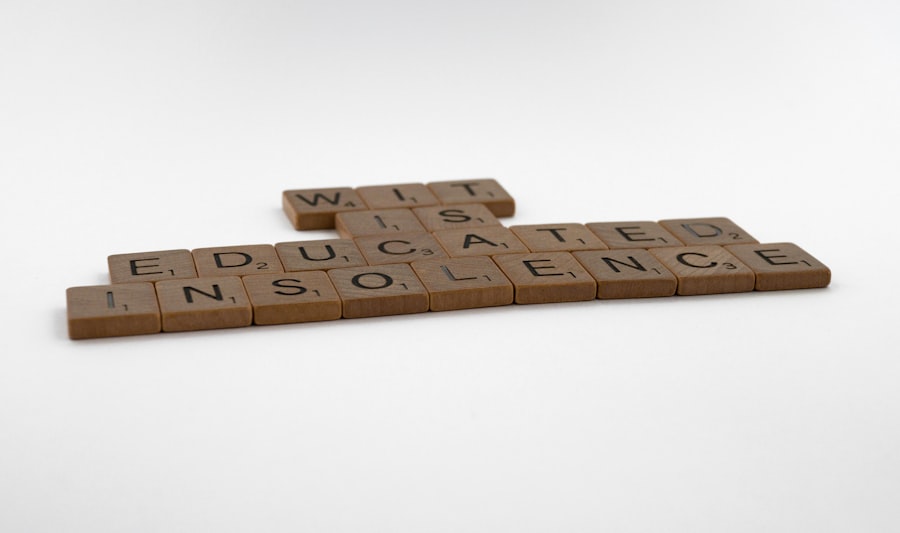 Insurance Claims