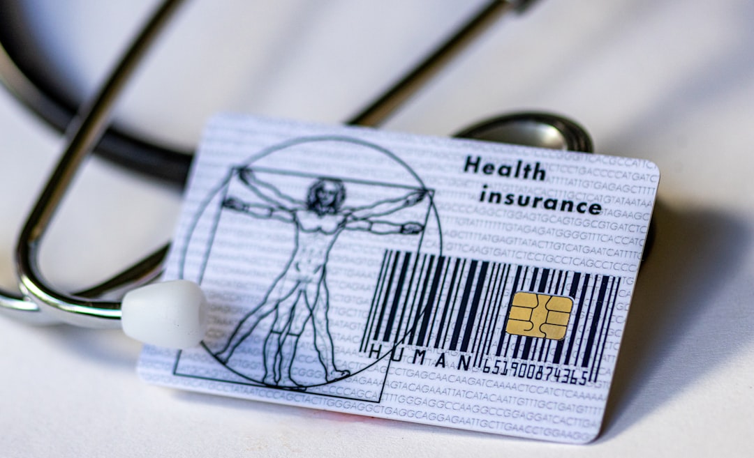 Photo Insurance Claims