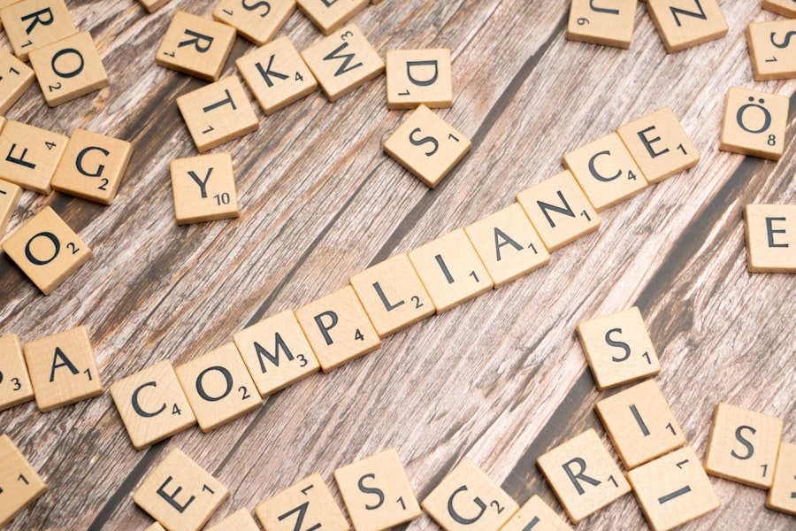 Photo Insurance Claims
