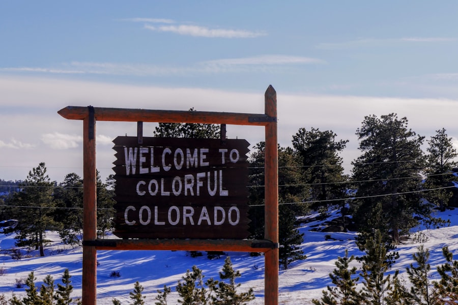 Photo Colorado Dealerships
