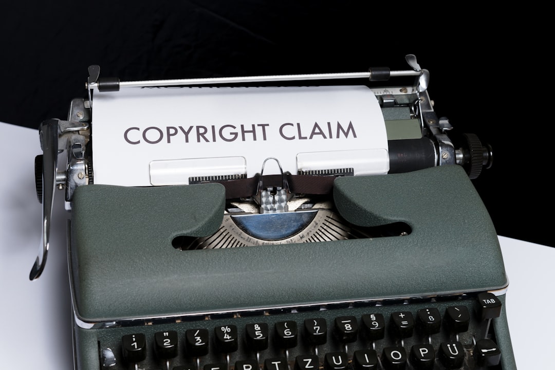 Photo Warranty Claim