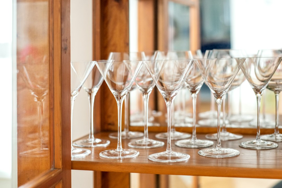 Photo Glass Warranty Fulfillment