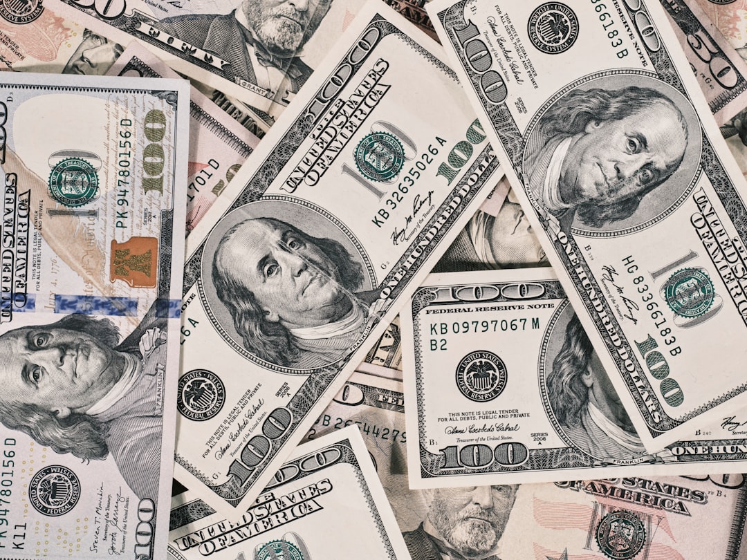 Photo Earn Extra Money