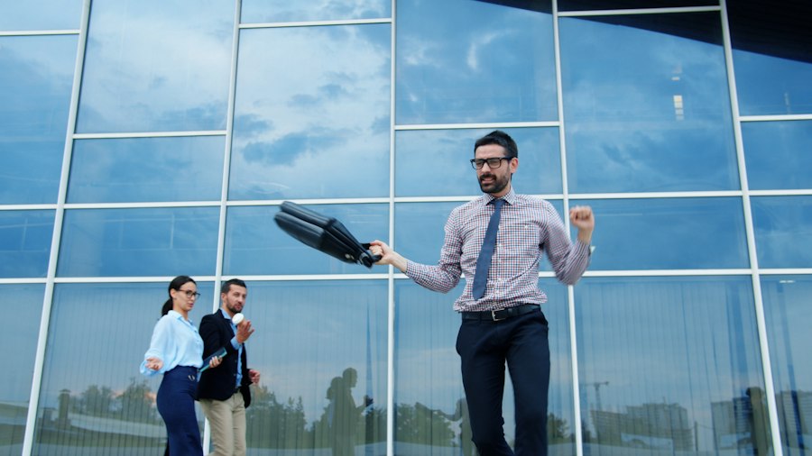Photo dealership glass claims management system