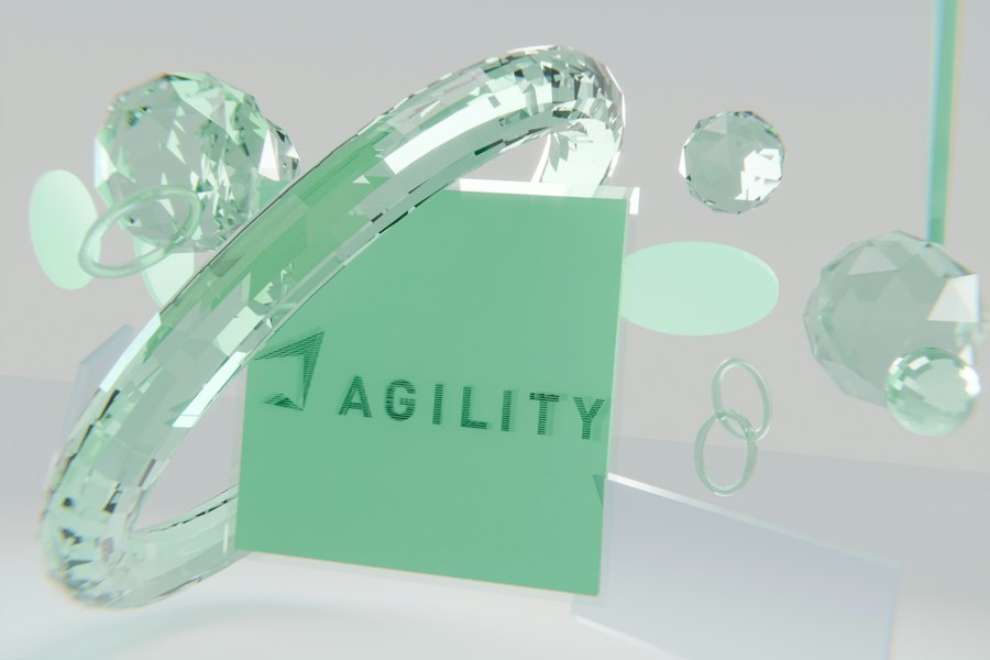 dealership glass claims management system
