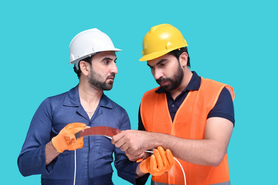 Photo Field Service Management Software Benefits
