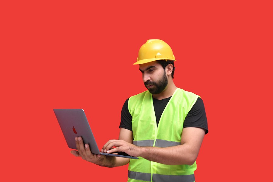 Field Service Management Software Benefits