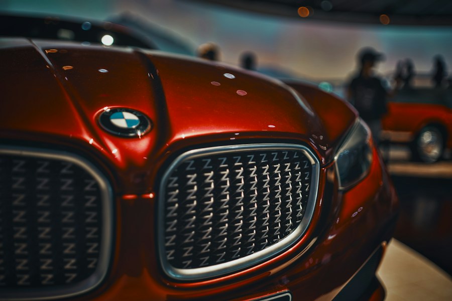 Photo auto glass warranty claims guide dealerships