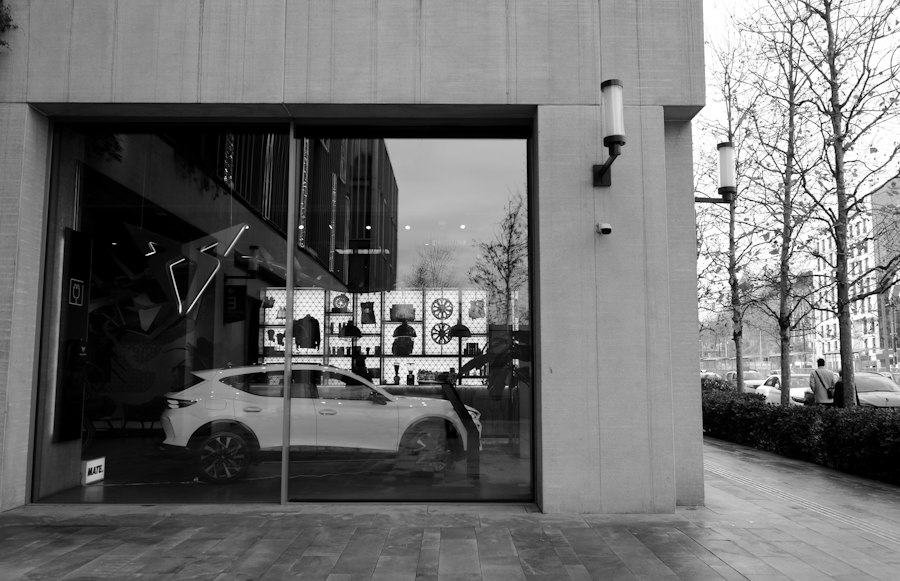 auto glass warranty claims guide dealerships
