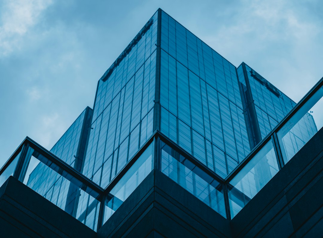 Photo dealership glass protection plans benefits