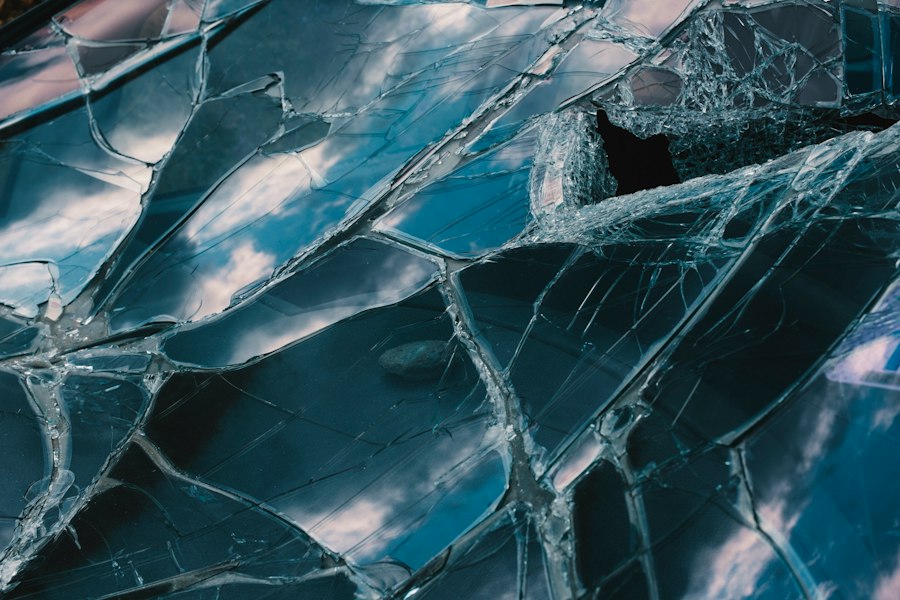 Photo dealership glass protection plans benefits