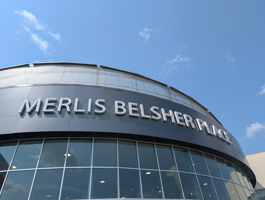 dealership glass protection plans benefits