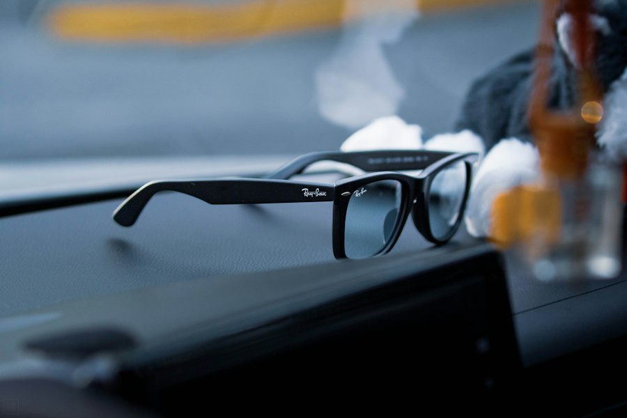 glass protection F&I product strategy