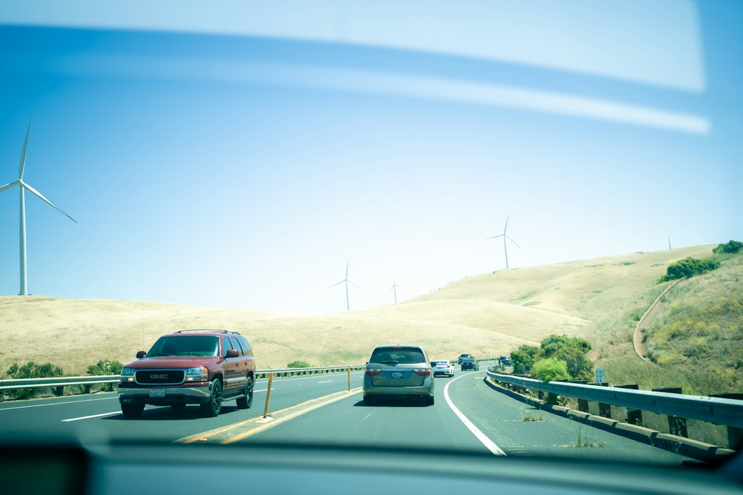 Photo windshield warranty claims guide