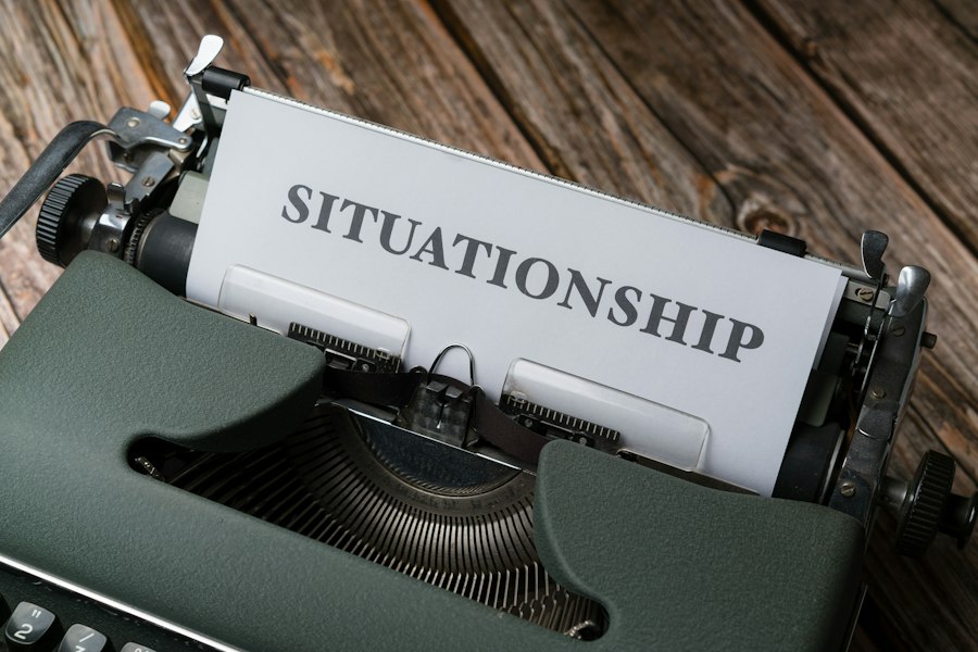 dealership service department admin reduction strategies