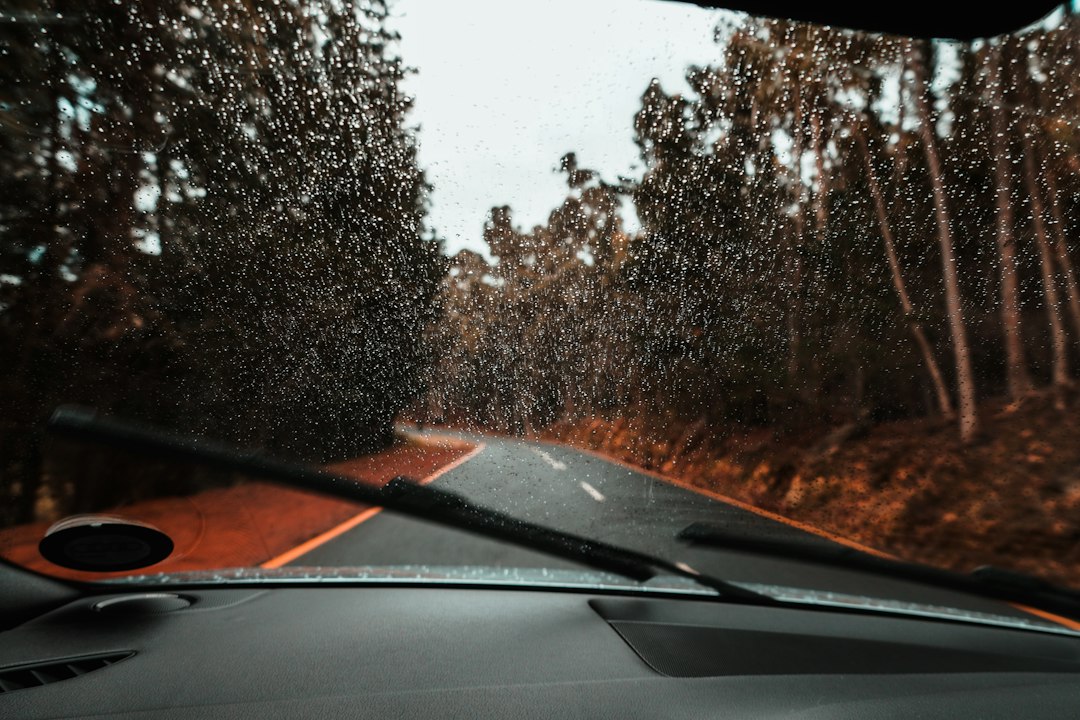 Photo windshield-claims-process-step-by-step