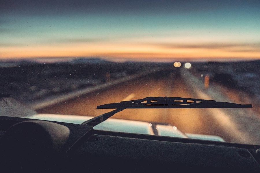 Photo windshield-claims-process-step-by-step