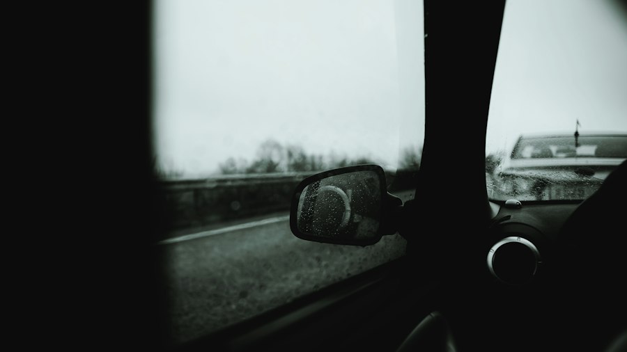 windshield-claims-process-step-by-step