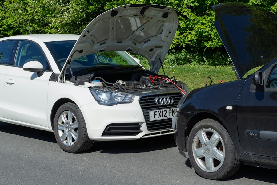 windshield warranty claims guide
